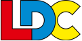 LDC Driving School Portree Logo
