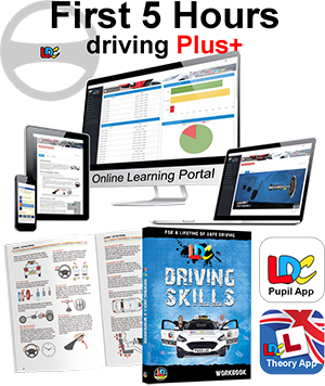 Peter's Special Offer